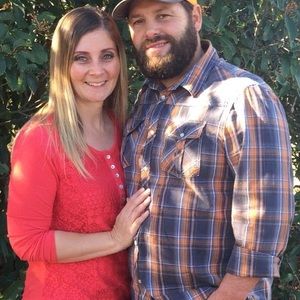 Meet your Posher, Stanley